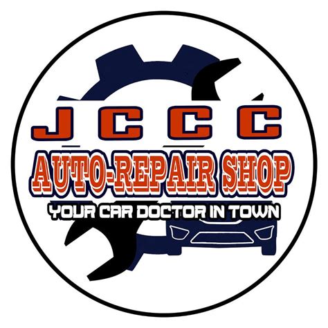 The 10 Best Repairing Shops in Davao City .